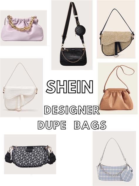 dior dupe shein|shein dupes.